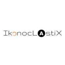 Ikonoclastix
