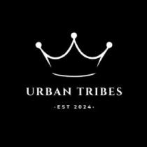 Urban Tribes EST 2024