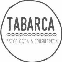 TABARCA PSICOLOGIA & CONSULTORIA
