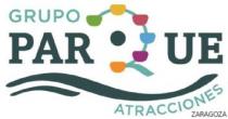 GRUPO PARQUE ATRACCIONES ZARAGOZA