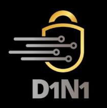 D1N1 S.L.