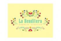 La Benditera Espacio Creativo