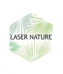 Laser Nature