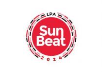 LPA Sunbeat
