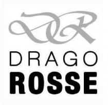 DR DRAGO ROSSE