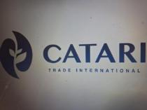 catari trade international