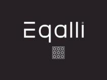 Eqalli