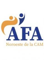 AFA NOROESTE DE LA CAM