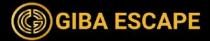 GIBA ESCAPE