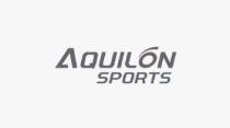 AQUILON SPORTS