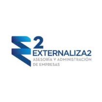 E2 EXTERNALIZA2 ASESORÍA Y ADMINISTRACIÓN DE EMPRESAS