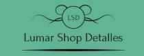 LSD Lumar Shop Detalles