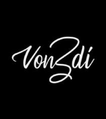 IL VON DÍ