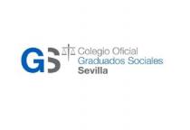 GS Colegio Oficial Graduados Sociales Sevilla