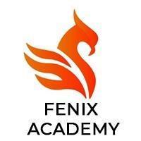 FENIX ACADEMY