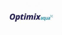 OPTIMIX AQUA