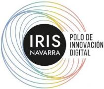 IRIS NAVARRA POLO DE INNOVACIÓN DIGITAL