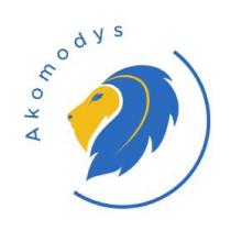 AKOMODYS