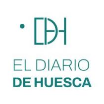DH El Diario de Huesca