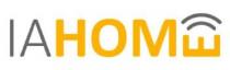 IAHOME