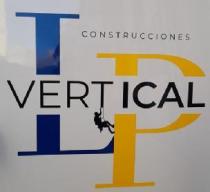 CONSTRUCCIONES LP VERTICAL