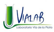 VIALAB LABORATORIO VÍA DE LA PLATA