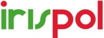 IRISPOL