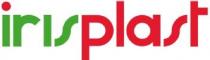 IRISPLAST