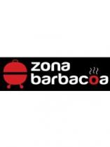 ZONA BARBACOA