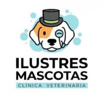 ILUSTRES MASCOTAS CLINICA VETERINARIA