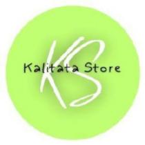 KS KALITATA STORE