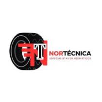 NORTÉCNICA ESPECIALISTAS EN NEUMÁTICOS T