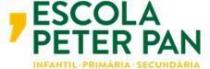 ESCOLA PETER PAN INFANTIL-PRIMARIA-SECUNDARIA