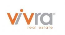 VIVRA REAL ESTATE