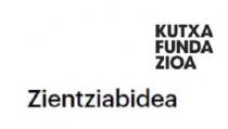 KUTXA FUNDAZIOA Zientziabidea