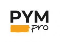 PYM PRO