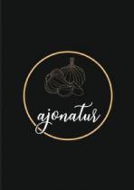 AJONATUR