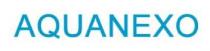 AQUANEXO