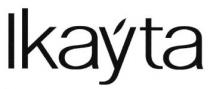 ikayta