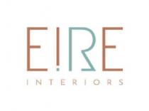 EIRE INTERIORS