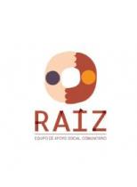 RAÍZ EQUIPO DE APOYO SOCIAL COMUNITARIO