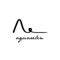 Ae Aquarelen