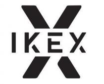X IKEX