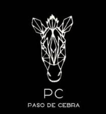 PC PASO DE CEBRA