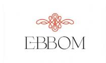 EBBOM