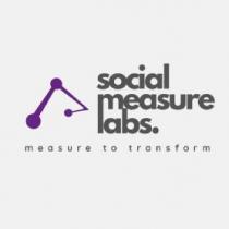 Social Measure Labs Measure to Transform