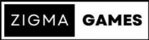 ZIGMA GAMES