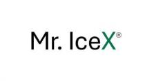 MR. ICEX