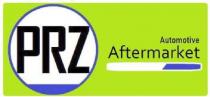 PRZ Automotive Aftermarket