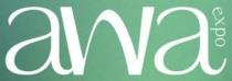 awaexpo